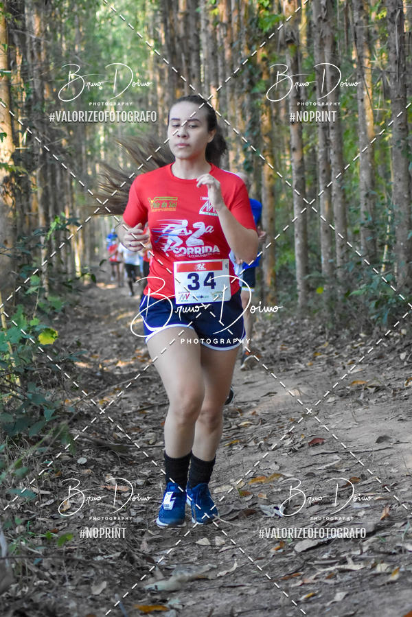 Buy your photos of the event2� Corrida Turistica de Corumbata� on Fotop