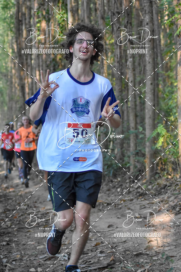 Buy your photos of the event2� Corrida Turistica de Corumbata� on Fotop