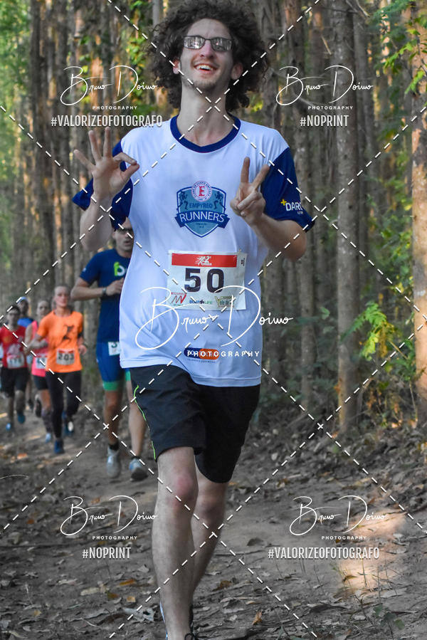 Buy your photos of the event2� Corrida Turistica de Corumbata� on Fotop