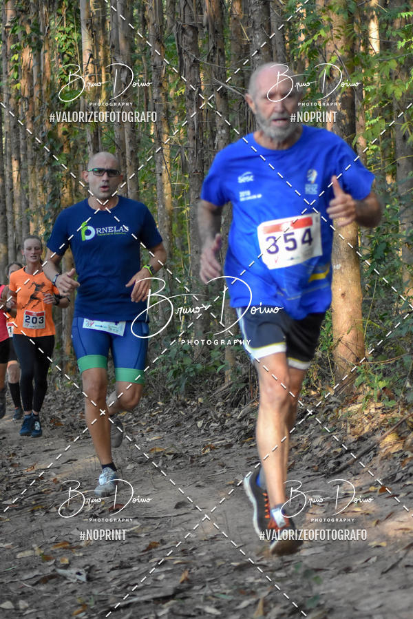 Buy your photos of the event2� Corrida Turistica de Corumbata� on Fotop