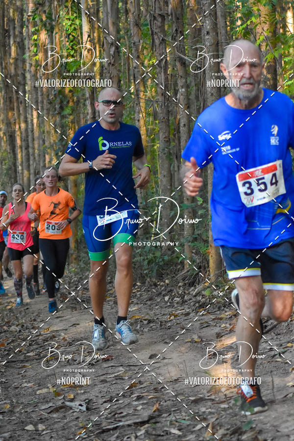 Buy your photos of the event2� Corrida Turistica de Corumbata� on Fotop