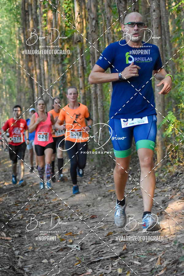 Buy your photos of the event2� Corrida Turistica de Corumbata� on Fotop