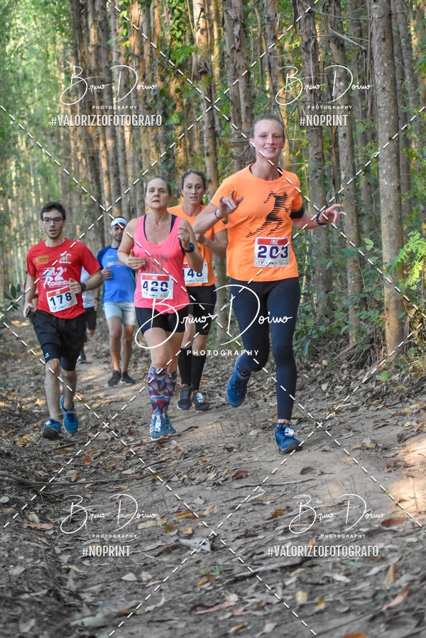Buy your photos of the event2� Corrida Turistica de Corumbata� on Fotop