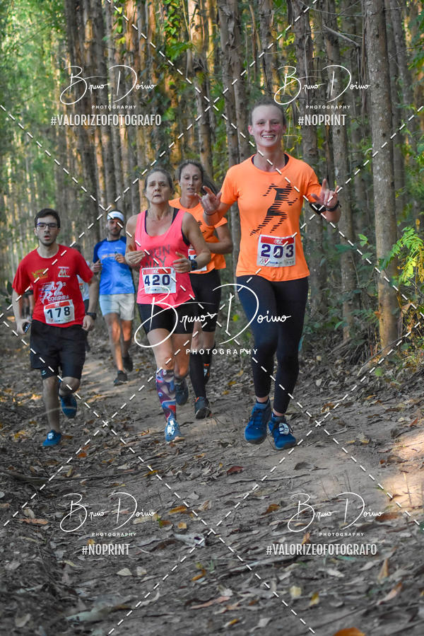 Buy your photos of the event2� Corrida Turistica de Corumbata� on Fotop