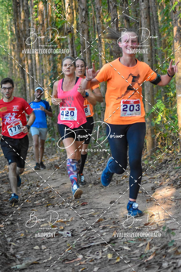 Buy your photos of the event2� Corrida Turistica de Corumbata� on Fotop