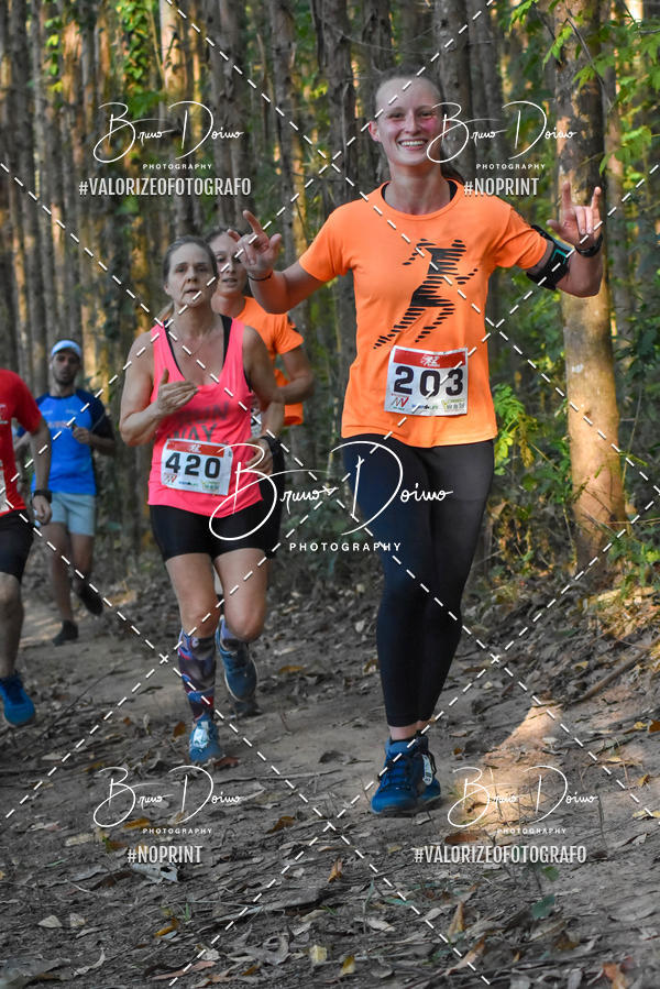 Buy your photos of the event2� Corrida Turistica de Corumbata� on Fotop