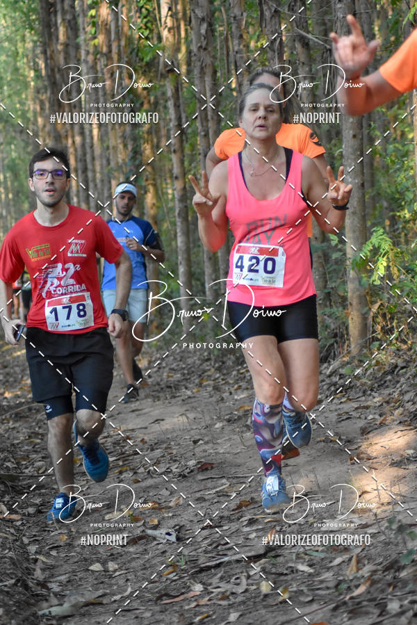 Buy your photos of the event2� Corrida Turistica de Corumbata� on Fotop
