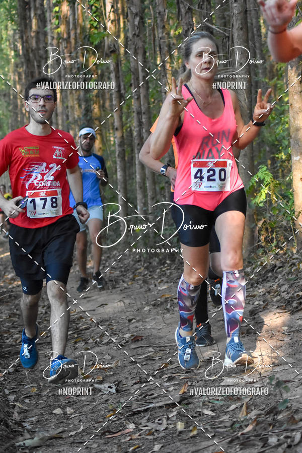 Buy your photos of the event2� Corrida Turistica de Corumbata� on Fotop