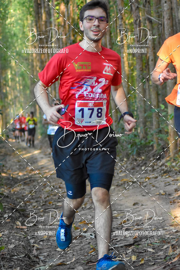 Buy your photos of the event2� Corrida Turistica de Corumbata� on Fotop