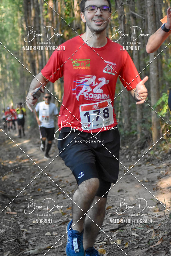 Buy your photos of the event2� Corrida Turistica de Corumbata� on Fotop