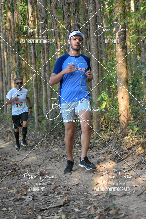 Buy your photos of the event2� Corrida Turistica de Corumbata� on Fotop
