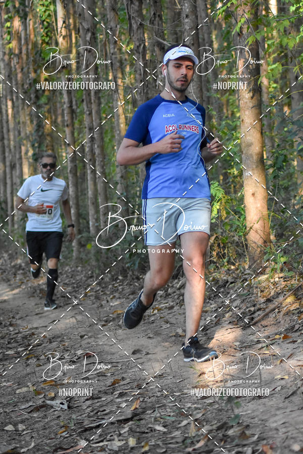 Buy your photos of the event2� Corrida Turistica de Corumbata� on Fotop