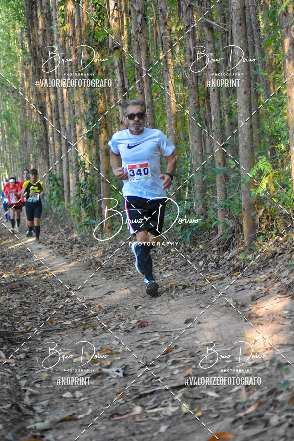 Buy your photos of the event2� Corrida Turistica de Corumbata� on Fotop