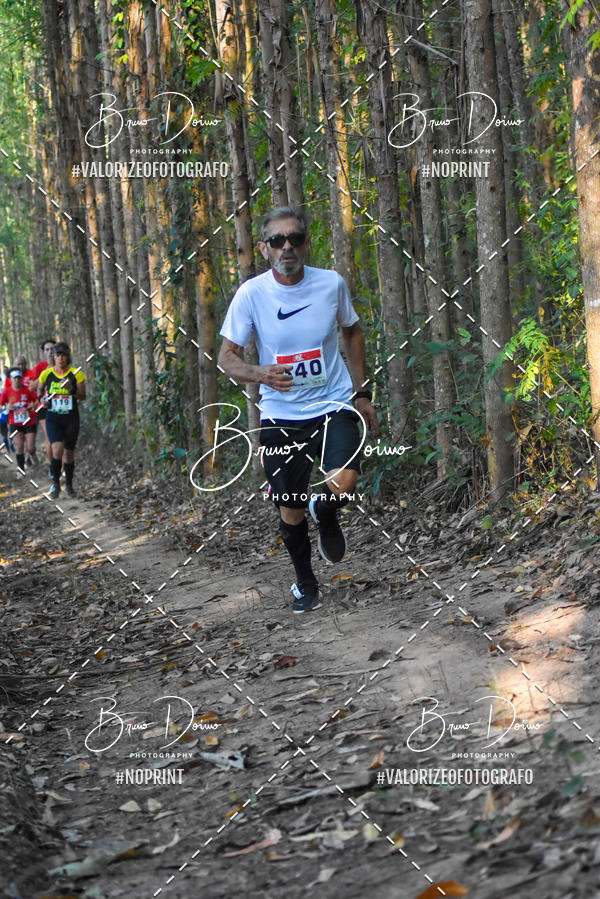 Buy your photos of the event2� Corrida Turistica de Corumbata� on Fotop