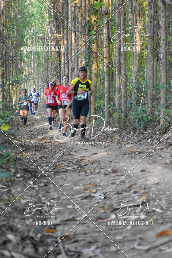 Buy your photos of the event2� Corrida Turistica de Corumbata� on Fotop