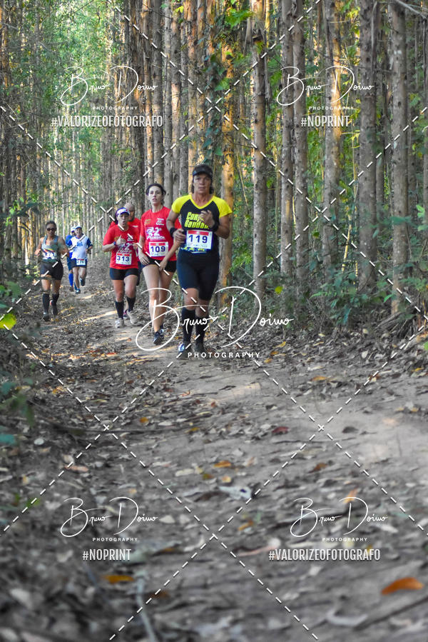Buy your photos of the event2� Corrida Turistica de Corumbata� on Fotop
