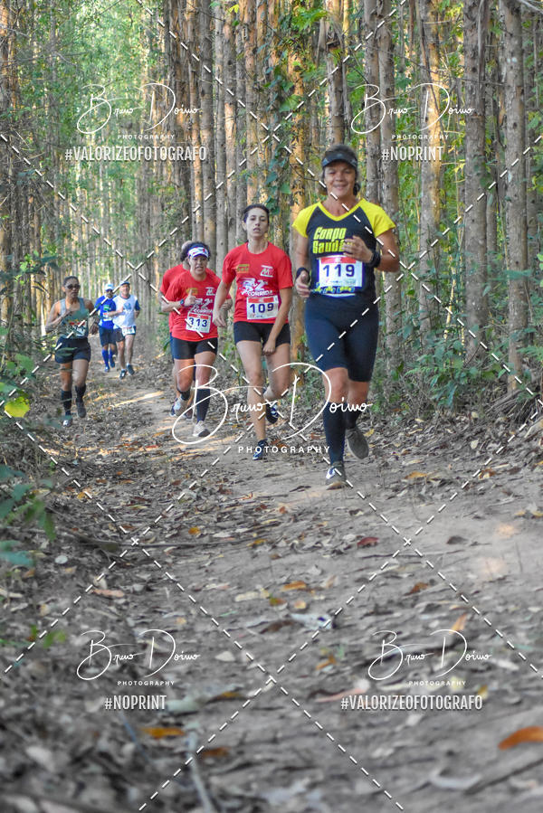 Buy your photos of the event2� Corrida Turistica de Corumbata� on Fotop