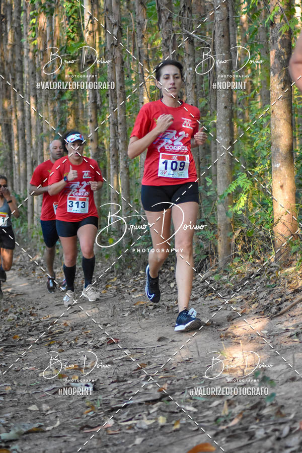 Buy your photos of the event2� Corrida Turistica de Corumbata� on Fotop