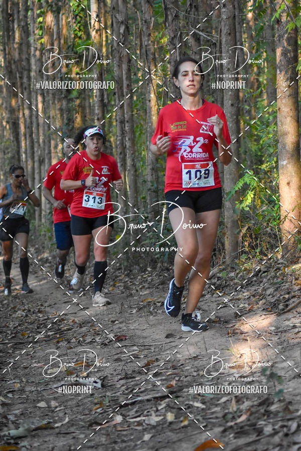 Buy your photos of the event2� Corrida Turistica de Corumbata� on Fotop