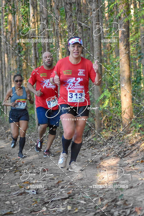 Buy your photos of the event2� Corrida Turistica de Corumbata� on Fotop