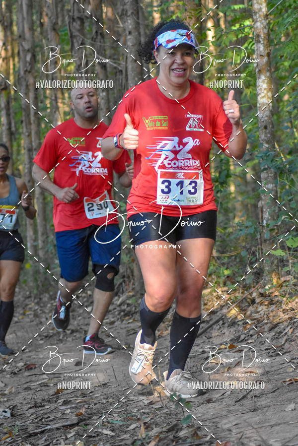 Buy your photos of the event2� Corrida Turistica de Corumbata� on Fotop