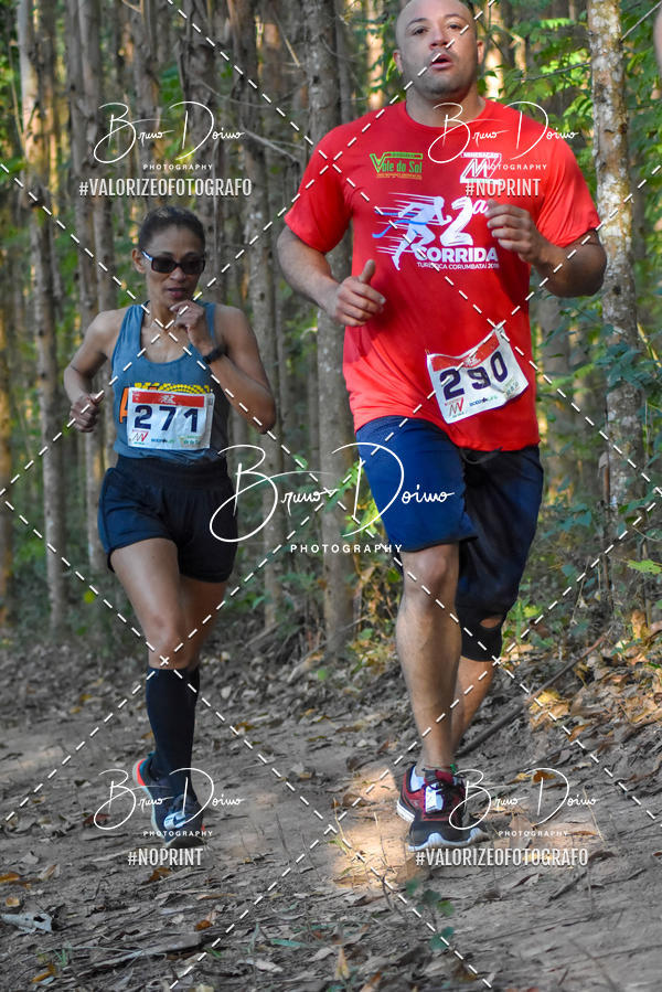 Buy your photos of the event2� Corrida Turistica de Corumbata� on Fotop