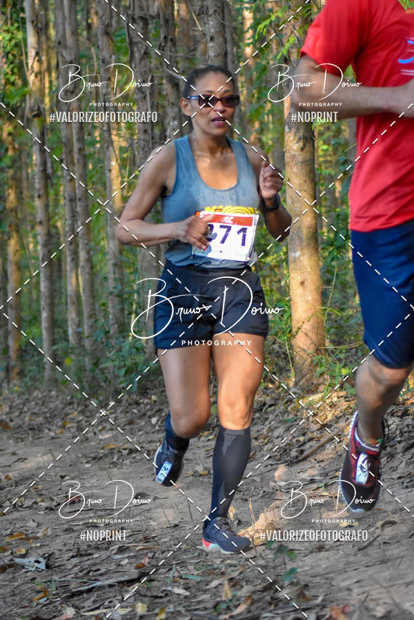 Buy your photos of the event2� Corrida Turistica de Corumbata� on Fotop