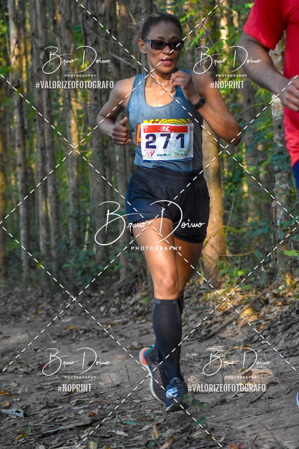 Buy your photos of the event2� Corrida Turistica de Corumbata� on Fotop