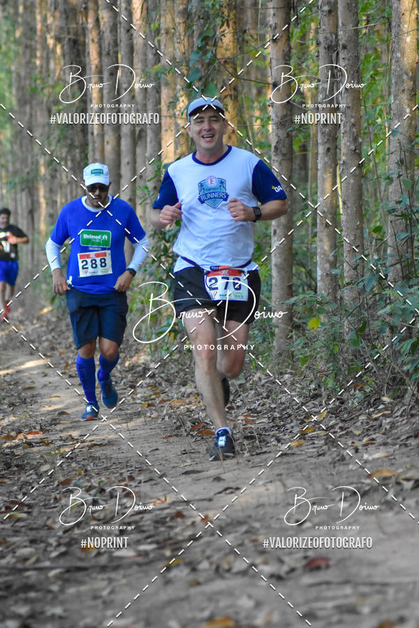 Buy your photos of the event2� Corrida Turistica de Corumbata� on Fotop