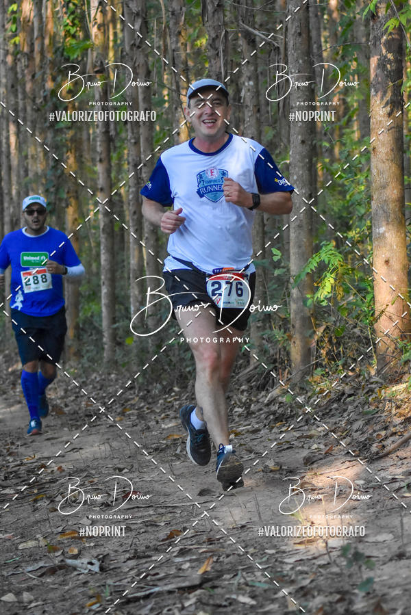 Buy your photos of the event2� Corrida Turistica de Corumbata� on Fotop