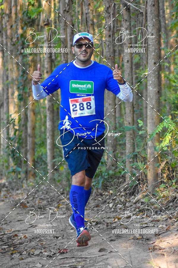 Buy your photos of the event2� Corrida Turistica de Corumbata� on Fotop