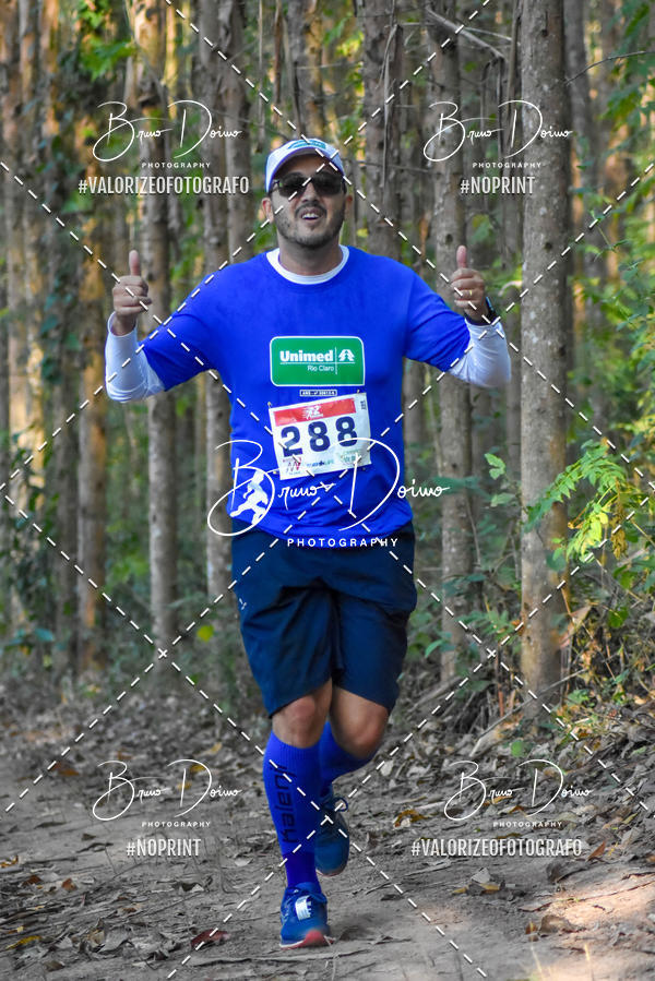 Buy your photos of the event2� Corrida Turistica de Corumbata� on Fotop