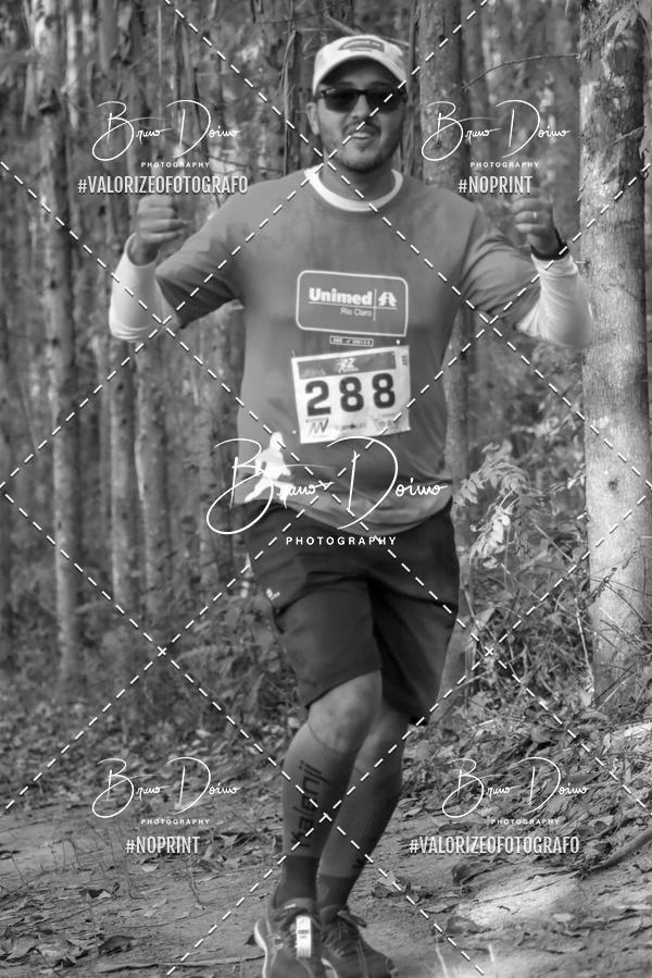 Buy your photos of the event2� Corrida Turistica de Corumbata� on Fotop