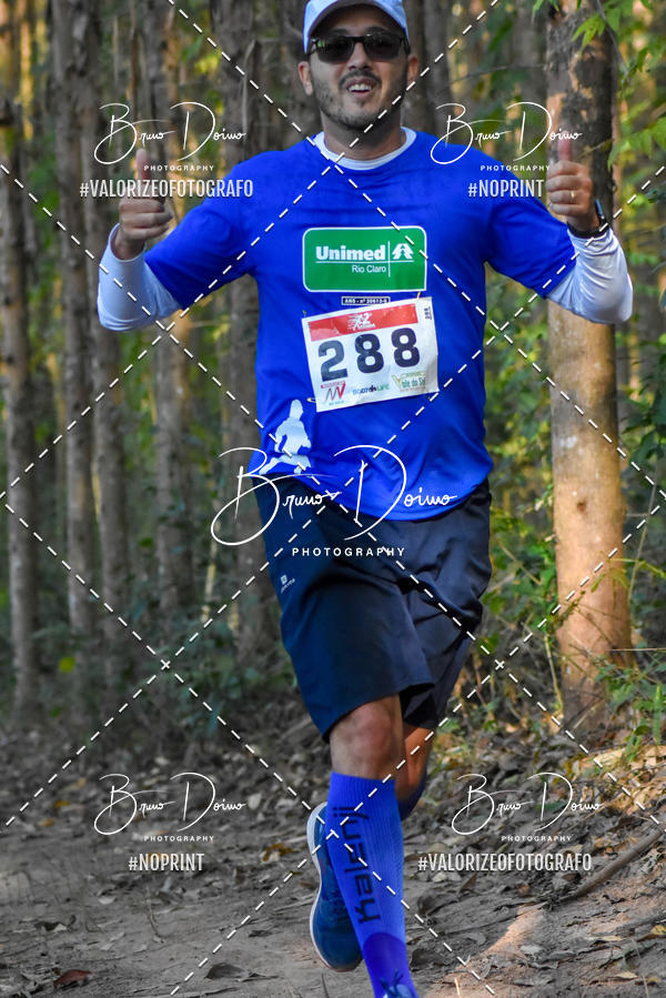 Buy your photos of the event2� Corrida Turistica de Corumbata� on Fotop