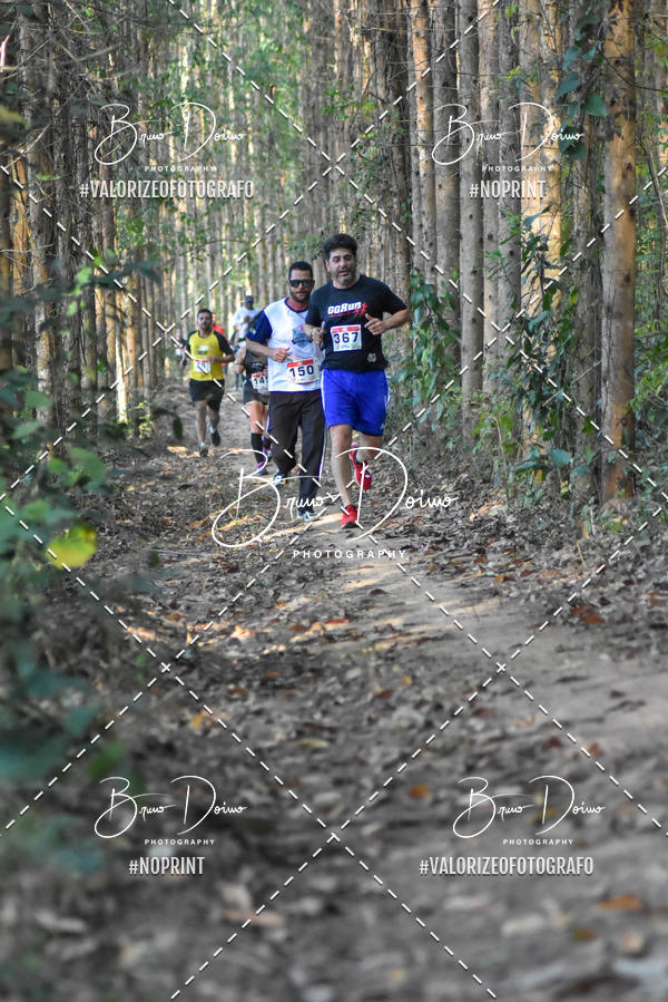 Buy your photos of the event2� Corrida Turistica de Corumbata� on Fotop