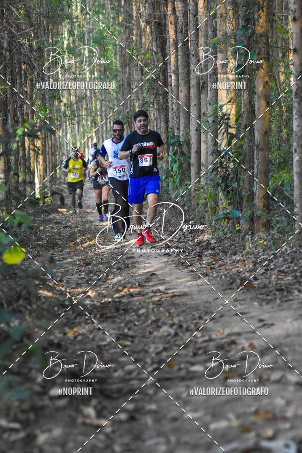 Buy your photos of the event2� Corrida Turistica de Corumbata� on Fotop