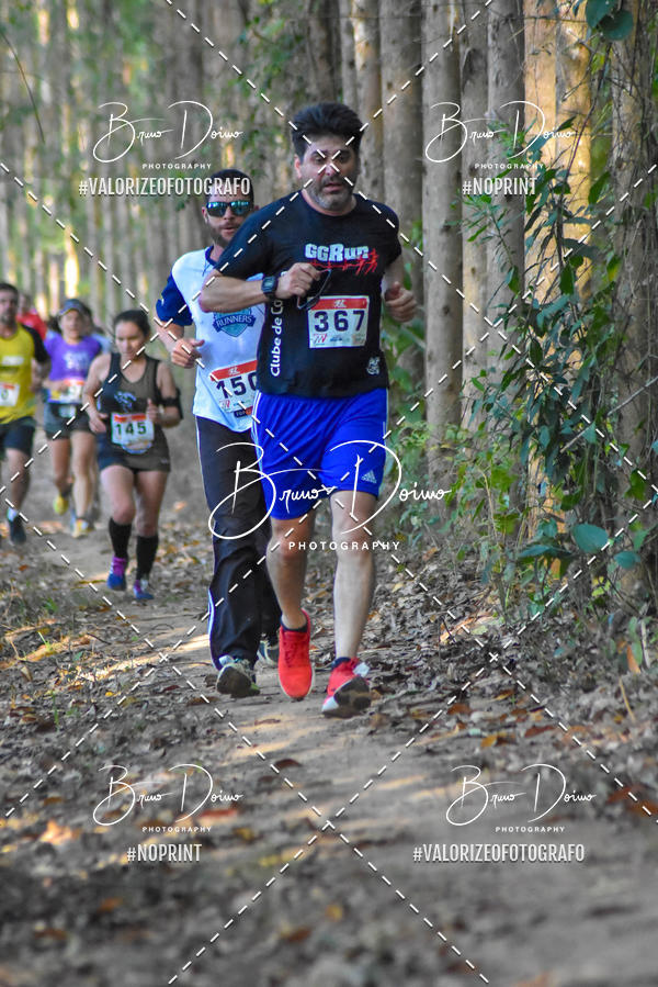 Buy your photos of the event2� Corrida Turistica de Corumbata� on Fotop
