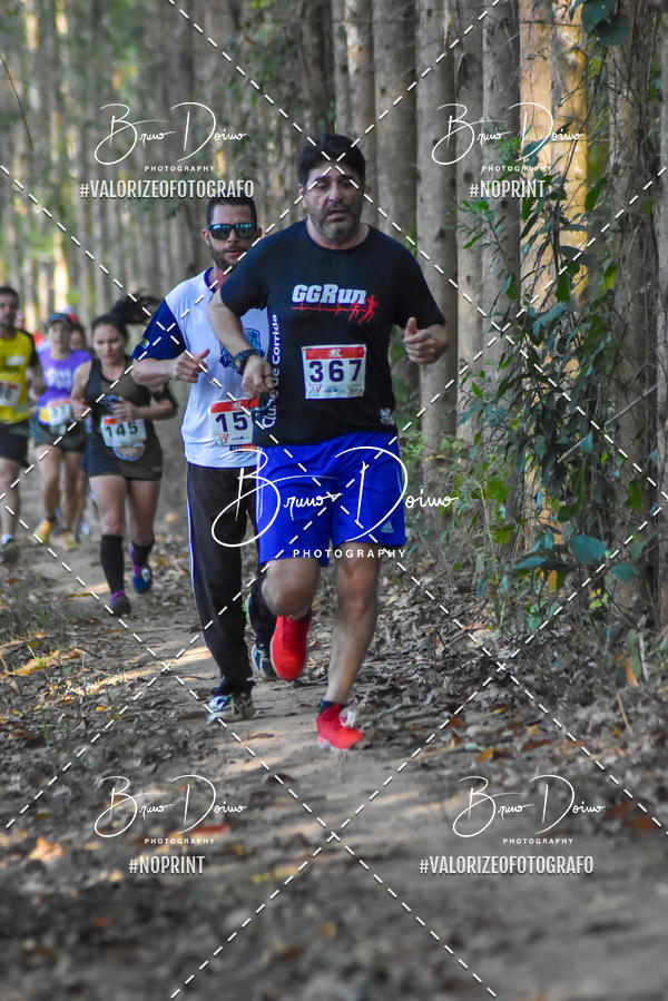 Buy your photos of the event2� Corrida Turistica de Corumbata� on Fotop