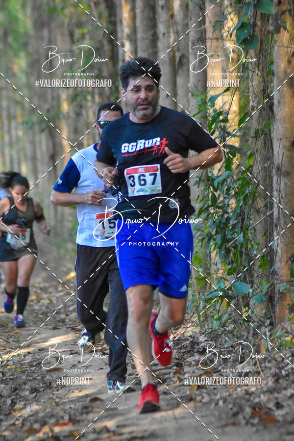 Buy your photos of the event2� Corrida Turistica de Corumbata� on Fotop