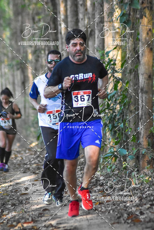 Buy your photos of the event2� Corrida Turistica de Corumbata� on Fotop
