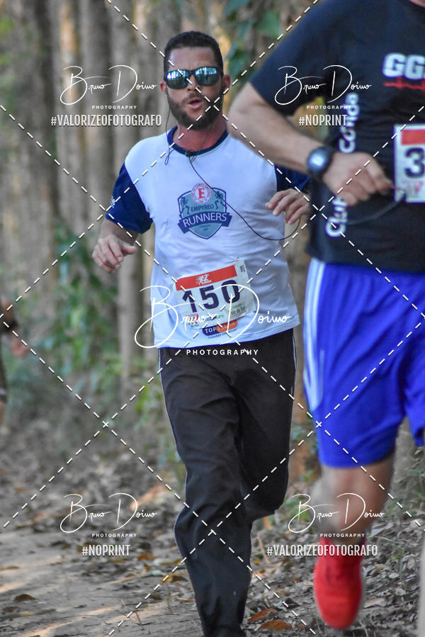 Buy your photos of the event2� Corrida Turistica de Corumbata� on Fotop