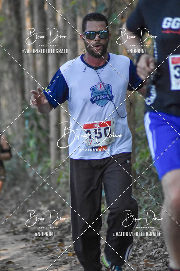 Buy your photos of the event2� Corrida Turistica de Corumbata� on Fotop