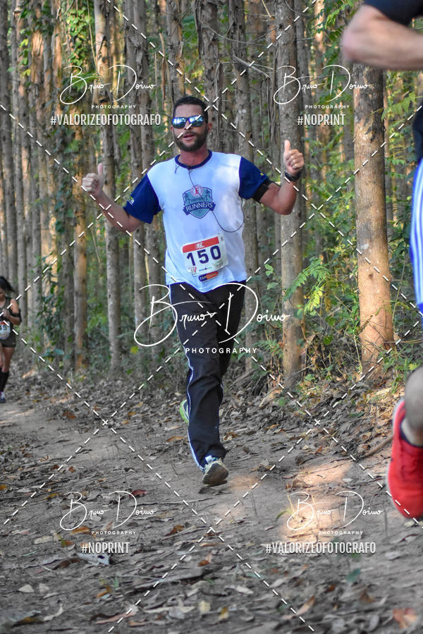 Buy your photos of the event2� Corrida Turistica de Corumbata� on Fotop