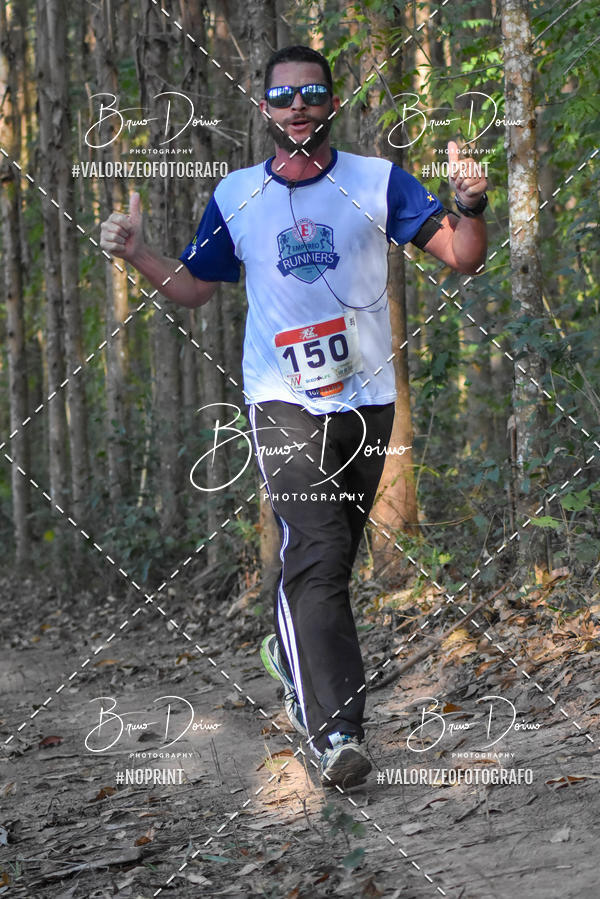 Buy your photos of the event2� Corrida Turistica de Corumbata� on Fotop