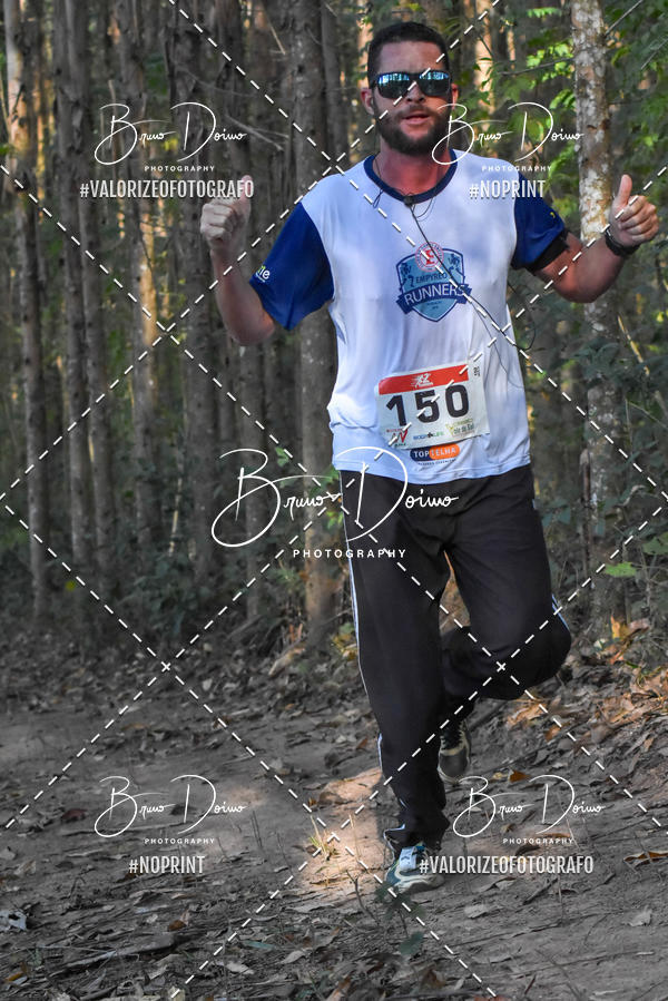 Buy your photos of the event2� Corrida Turistica de Corumbata� on Fotop