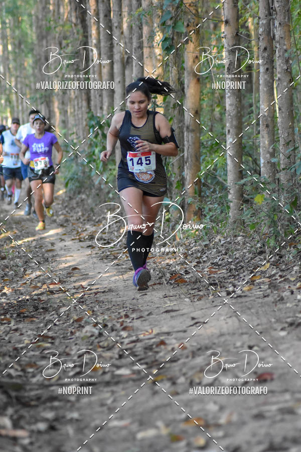 Buy your photos of the event2� Corrida Turistica de Corumbata� on Fotop