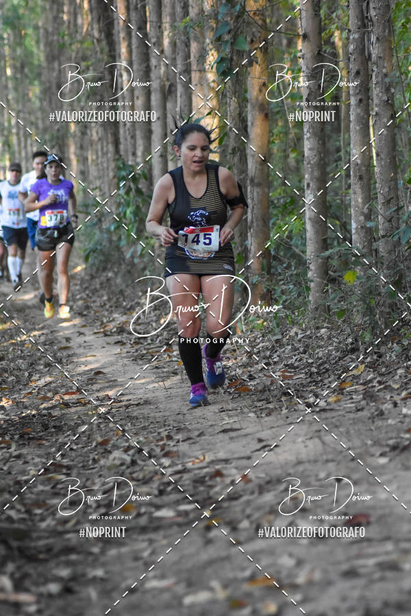 Buy your photos of the event2� Corrida Turistica de Corumbata� on Fotop