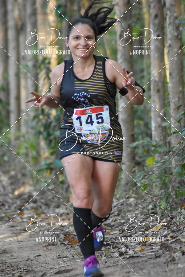 Buy your photos of the event2� Corrida Turistica de Corumbata� on Fotop