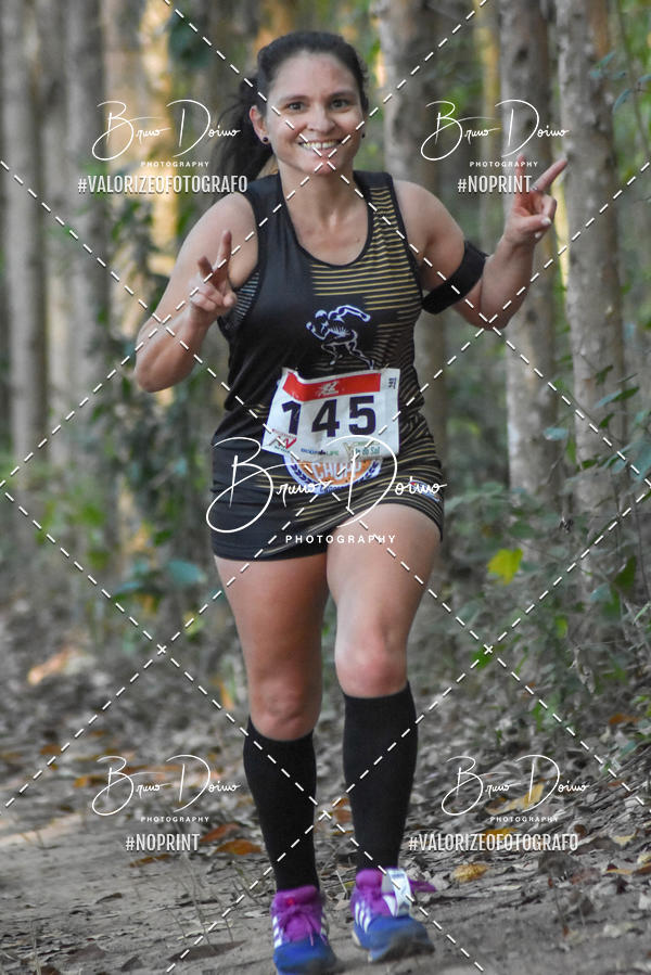 Buy your photos of the event2� Corrida Turistica de Corumbata� on Fotop