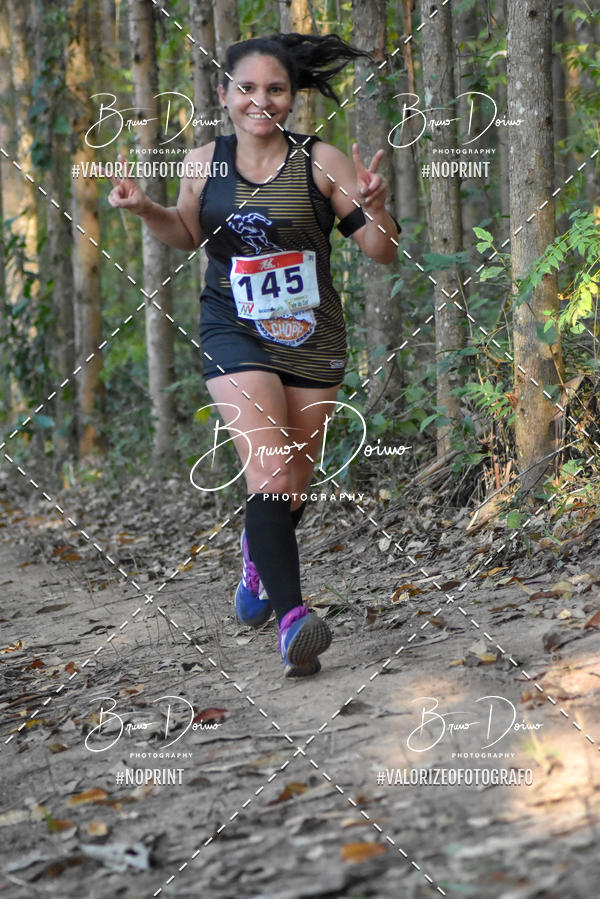 Buy your photos of the event2� Corrida Turistica de Corumbata� on Fotop